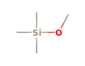 C4H12OSi