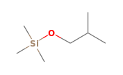 C7H18OSi