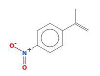 C9H9NO2