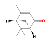 C10H14O