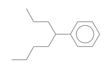 C14H22