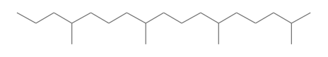 C21H44