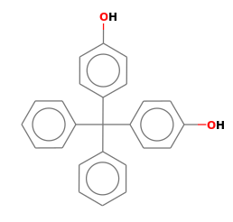 C25H20O2