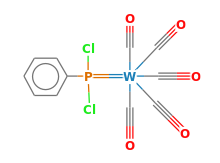 C11H5Cl2O5PW