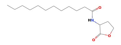 C16H29NO3