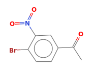 C8H6BrNO3