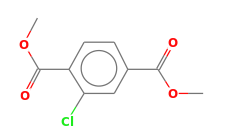 C10H9ClO4