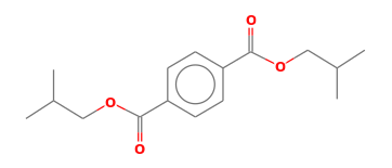 C16H22O4