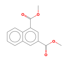 C14H12O4