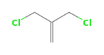 C4H6Cl2