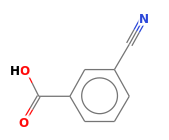 C8H5NO2