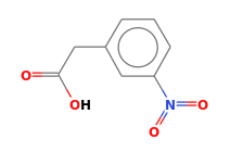 C8H7NO4