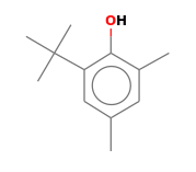 C12H18O