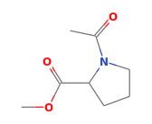 C8H13NO3