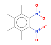 C10H12N2O4