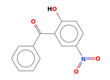 C13H9NO4