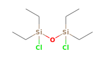 C8H20Cl2OSi2