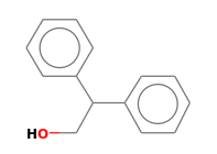 C14H14O