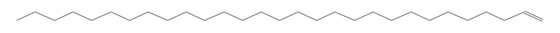 C29H52