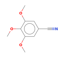 C10H11NO3