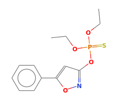 C13H16NO4PS