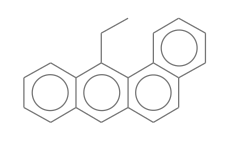 C20H16