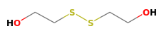 C4H10O2S2