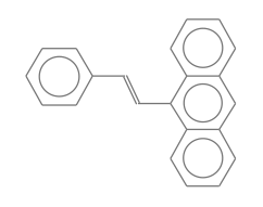 C22H16