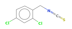 C8H5Cl2NS