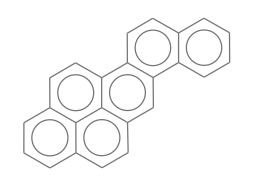 C24H14