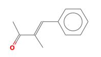 C11H12O