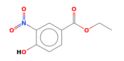 C9H9NO5