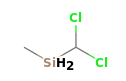 C2H6Cl2Si