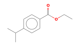 C12H16O2