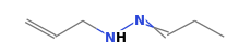C6H12N2