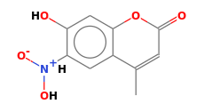 C10H7NO5