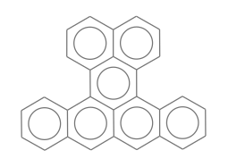 C28H16