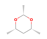 C7H14O2