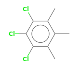 C9H9Cl3