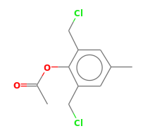 C11H12Cl2O2