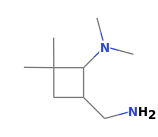 C9H20N2