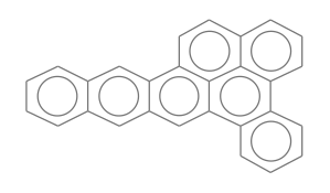 C28H16