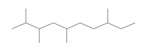 C14H30