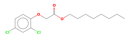 C16H22Cl2O3