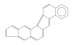 C24H14