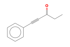 C11H10O