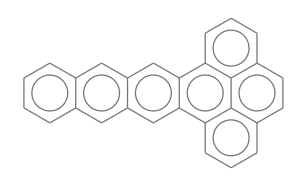 C28H16