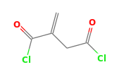 C5H4Cl2O2