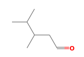 C7H14O