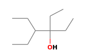 C10H22O